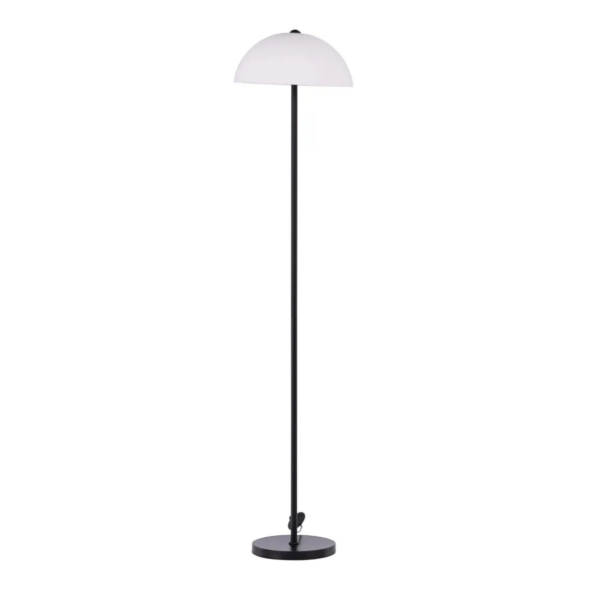 Paris Prix Blanc Lampadaire Ferrand