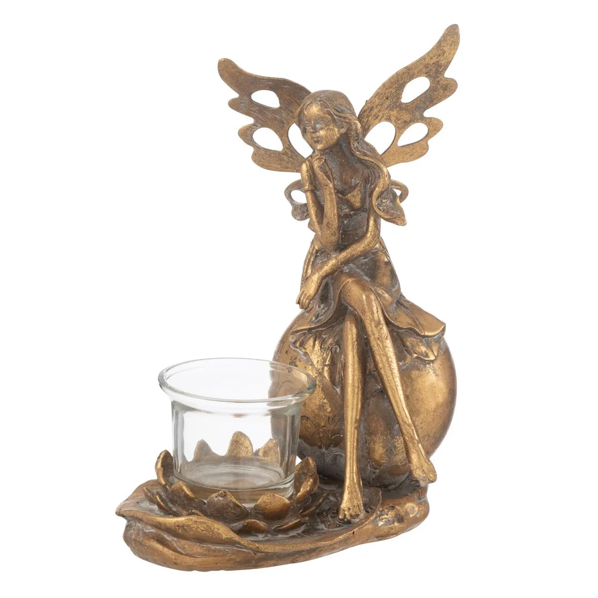 Paris Prix Vidia - 20 X 11,5 Cm