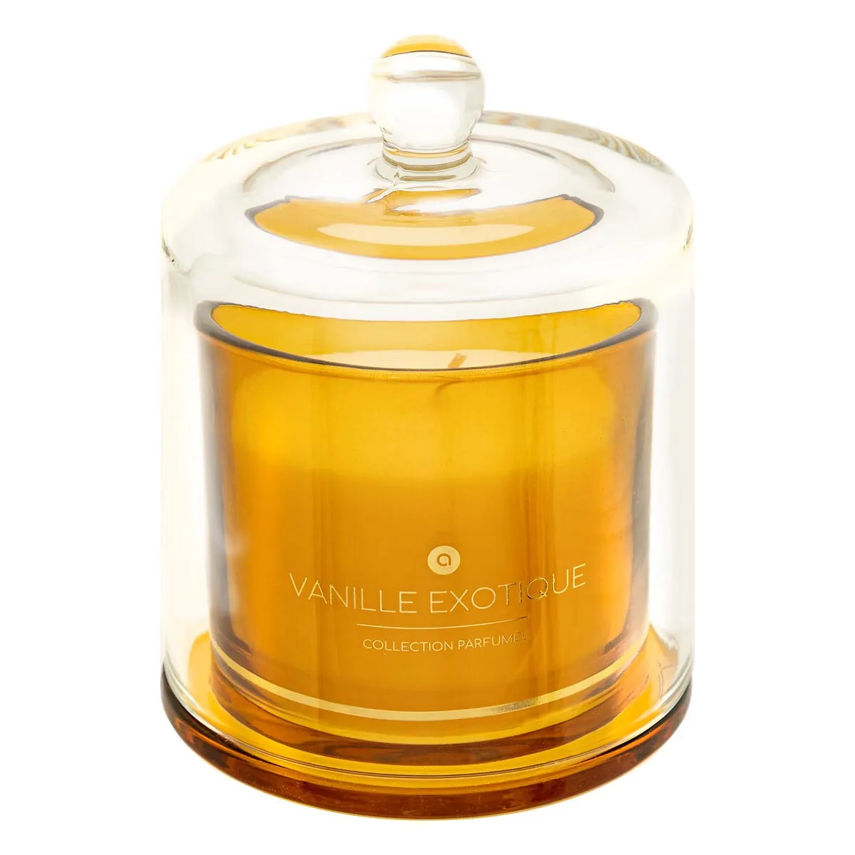 Atmosphera Jaune Ilae
