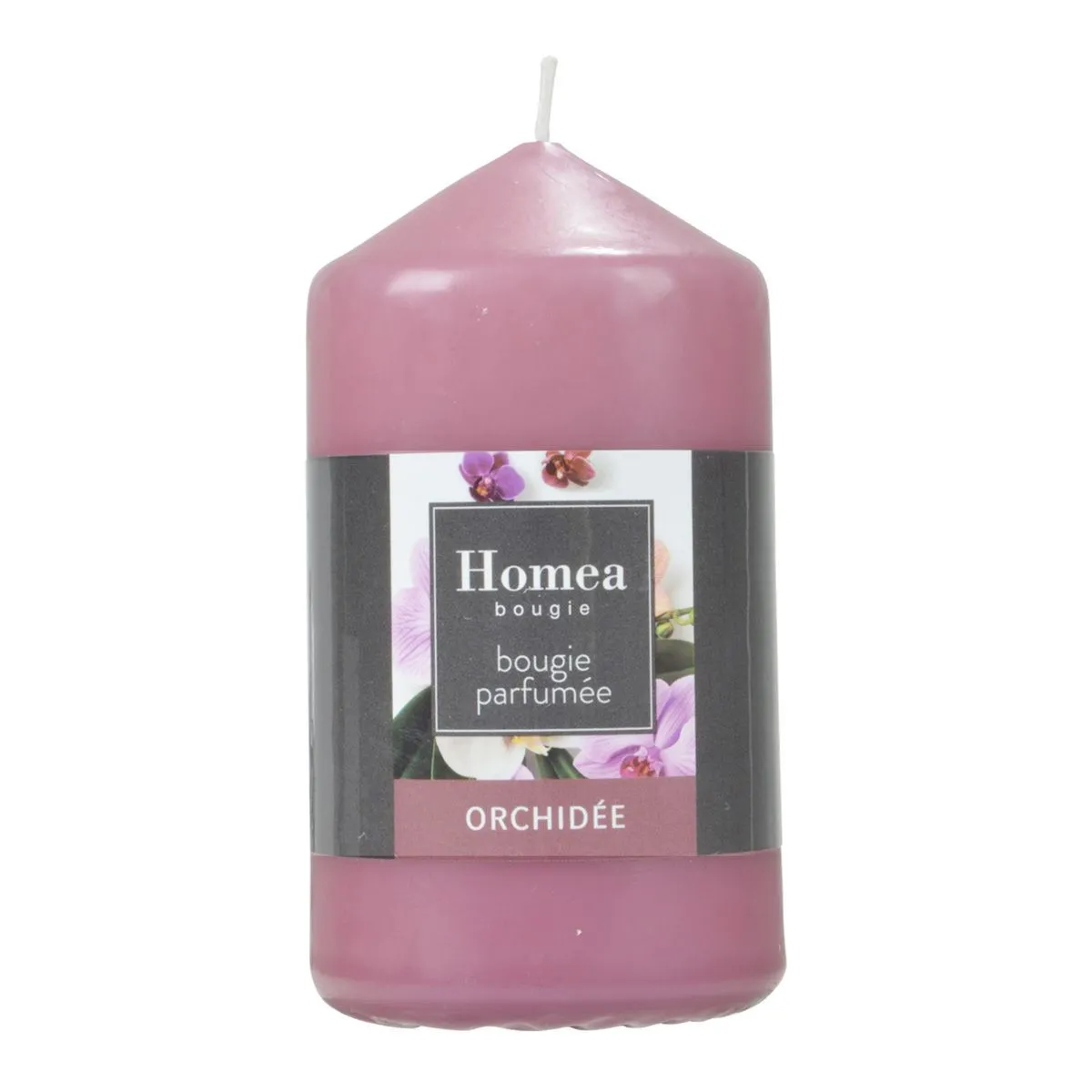 Paris Prix Rose Essentiel Ii