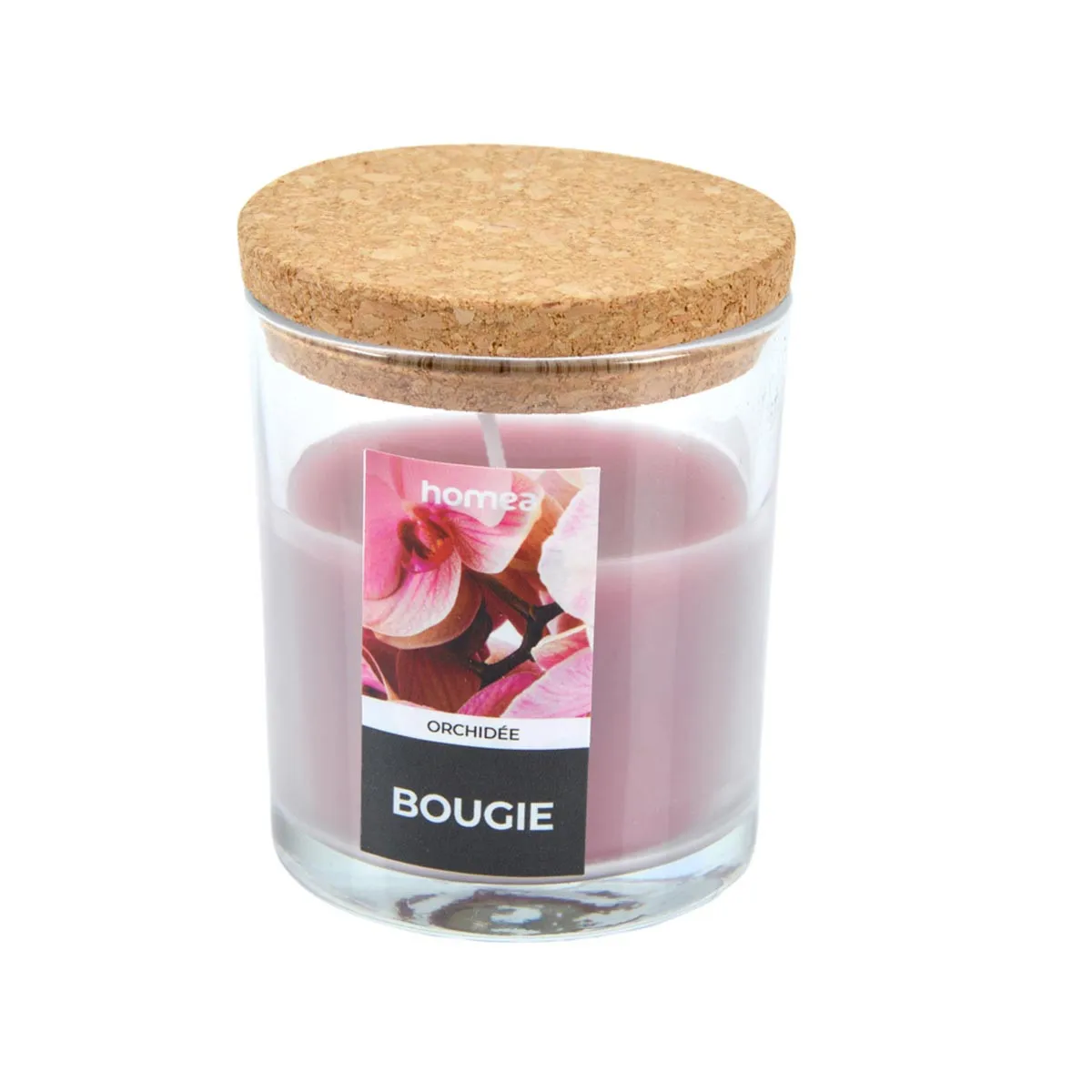 Paris Prix Rose Essentiel Ii