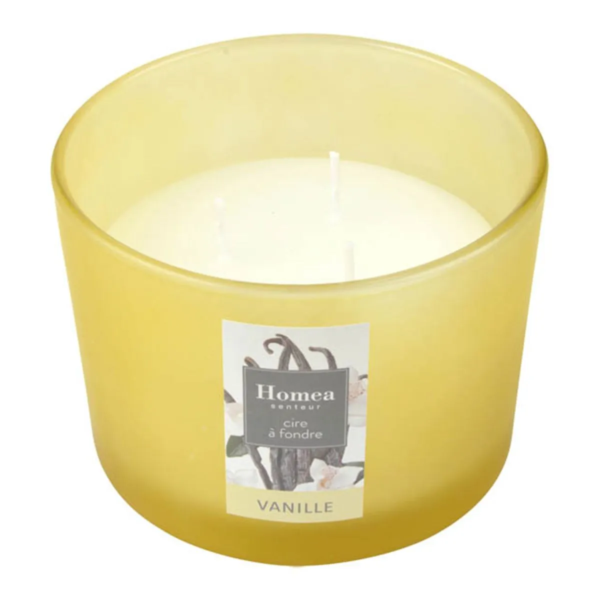 Paris Prix Jaune Essentiel Ii