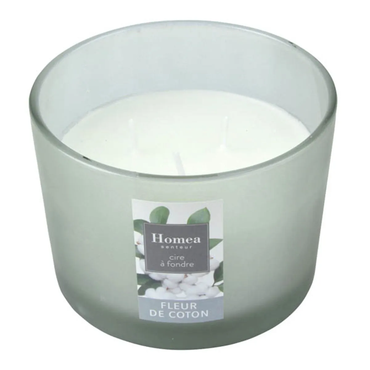 Paris Prix Gris Essentiel Ii