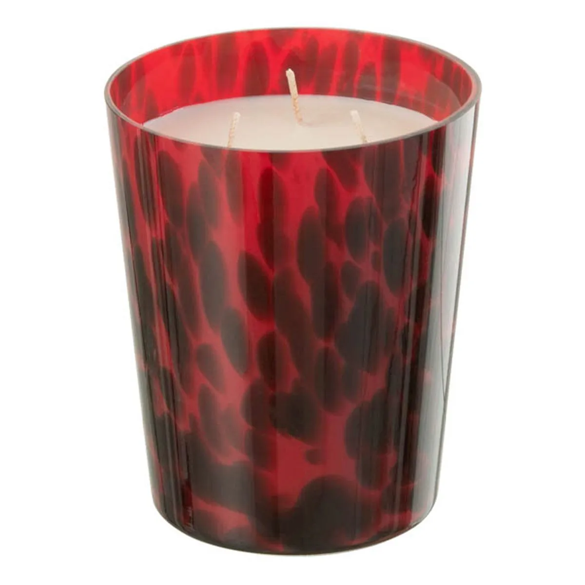 Paris Prix Rouge Noa 16Cm