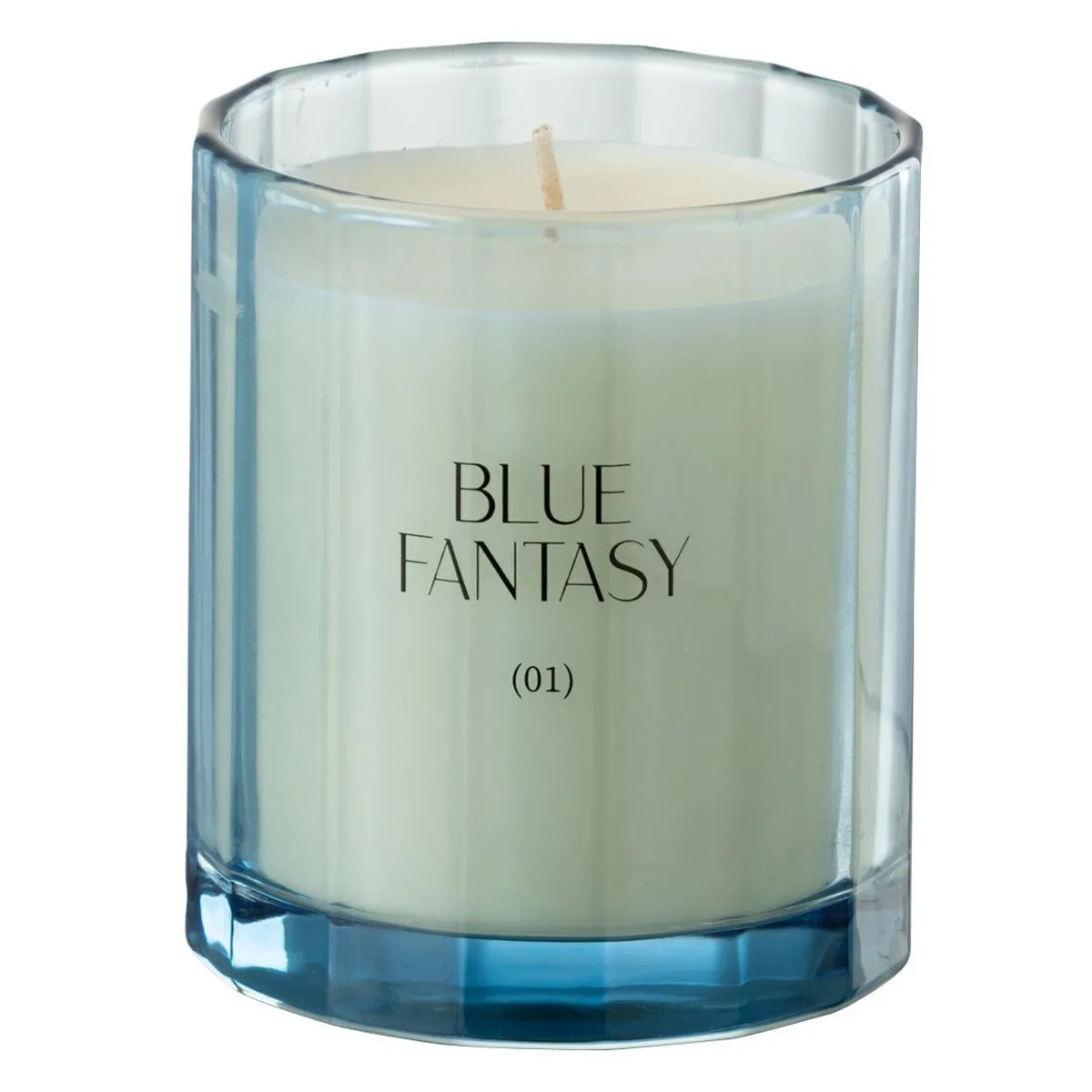 Paris Prix Bleu Elie