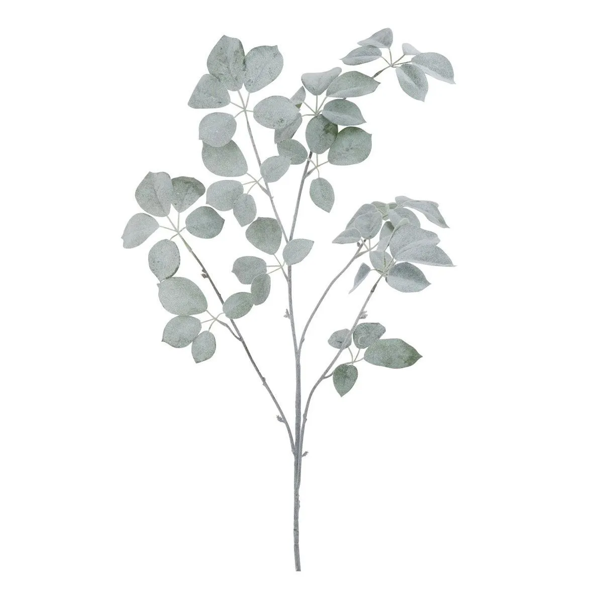 Paris Prix Vert Plante Artificielle Schefflera