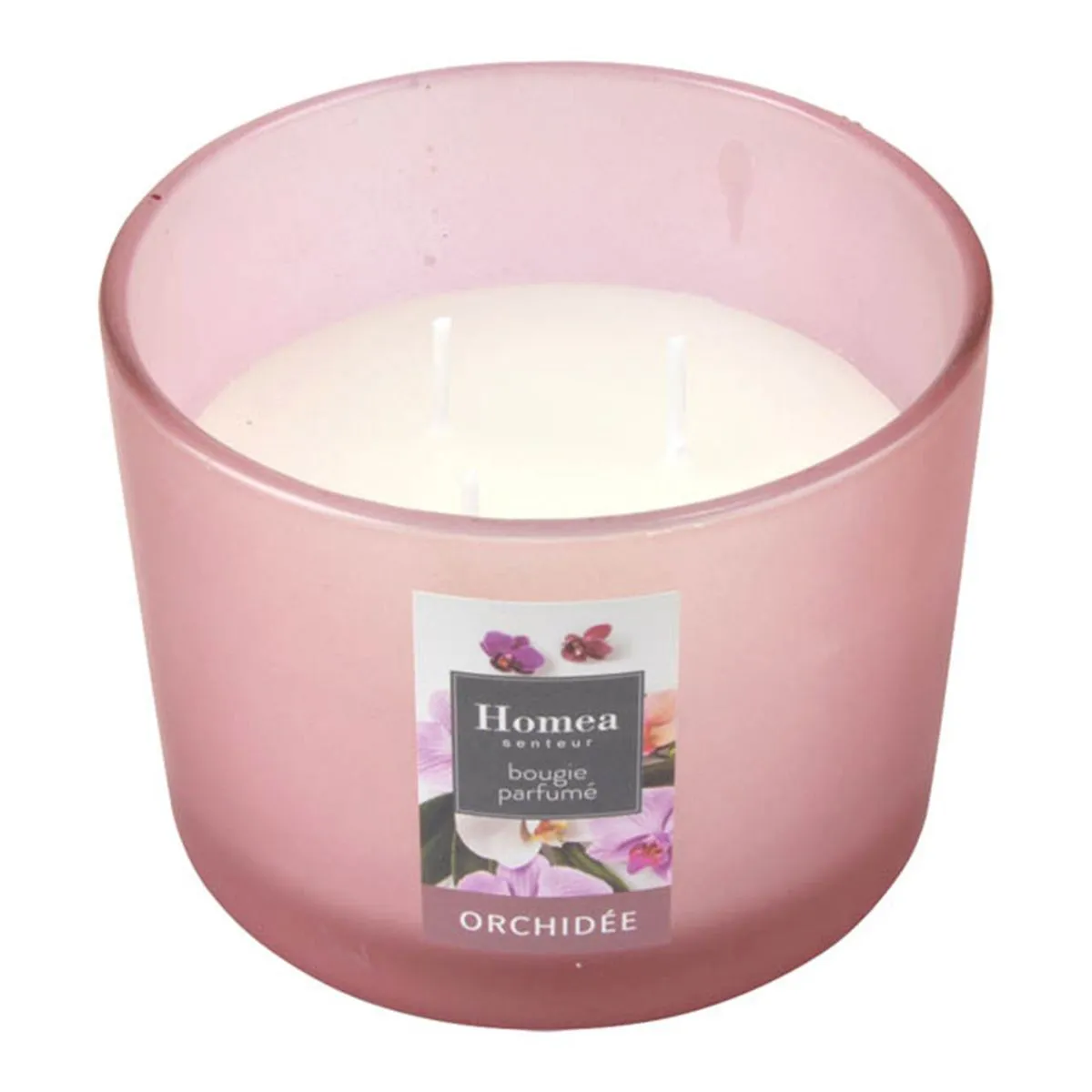 Paris Prix Rose Essentiel Ii