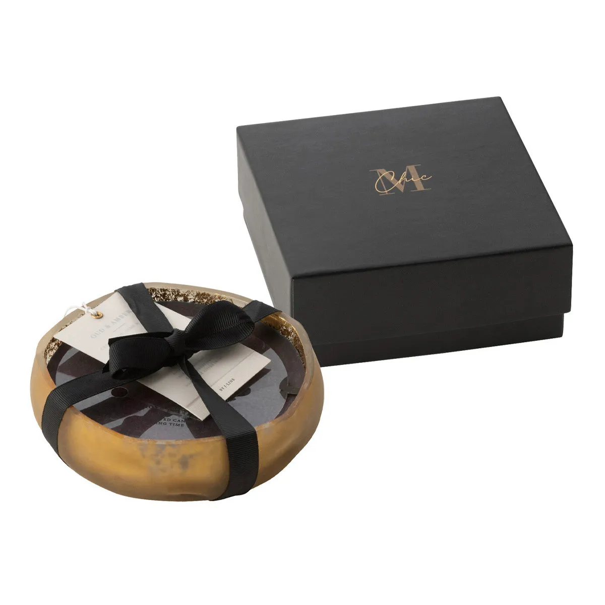 Paris Prix M-Chic 13Cm - Or