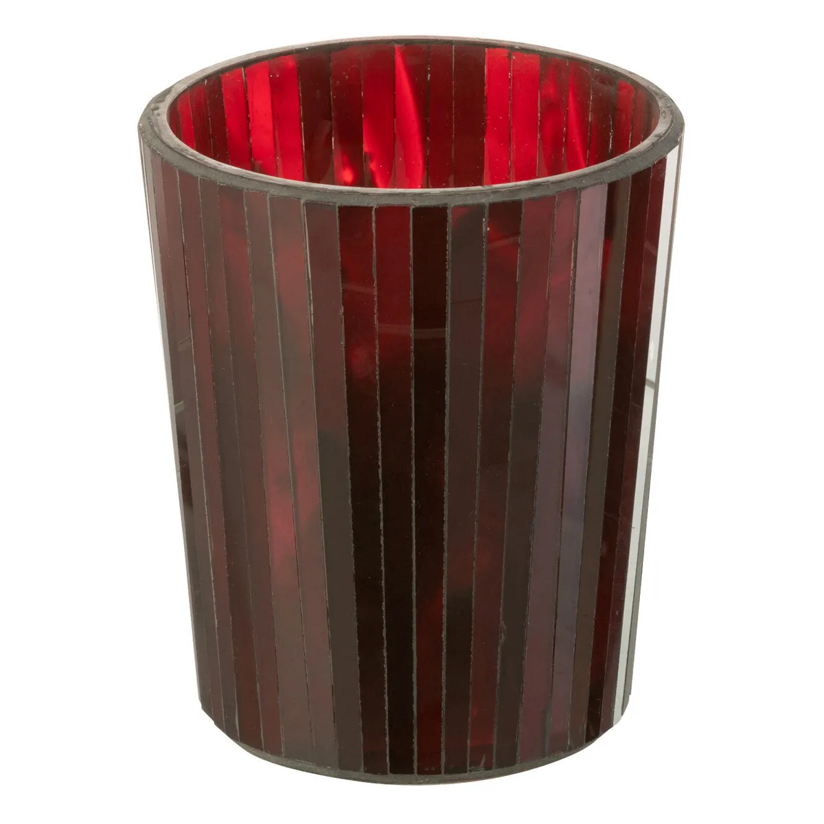 Paris Prix Rouge Noa 15 Cm