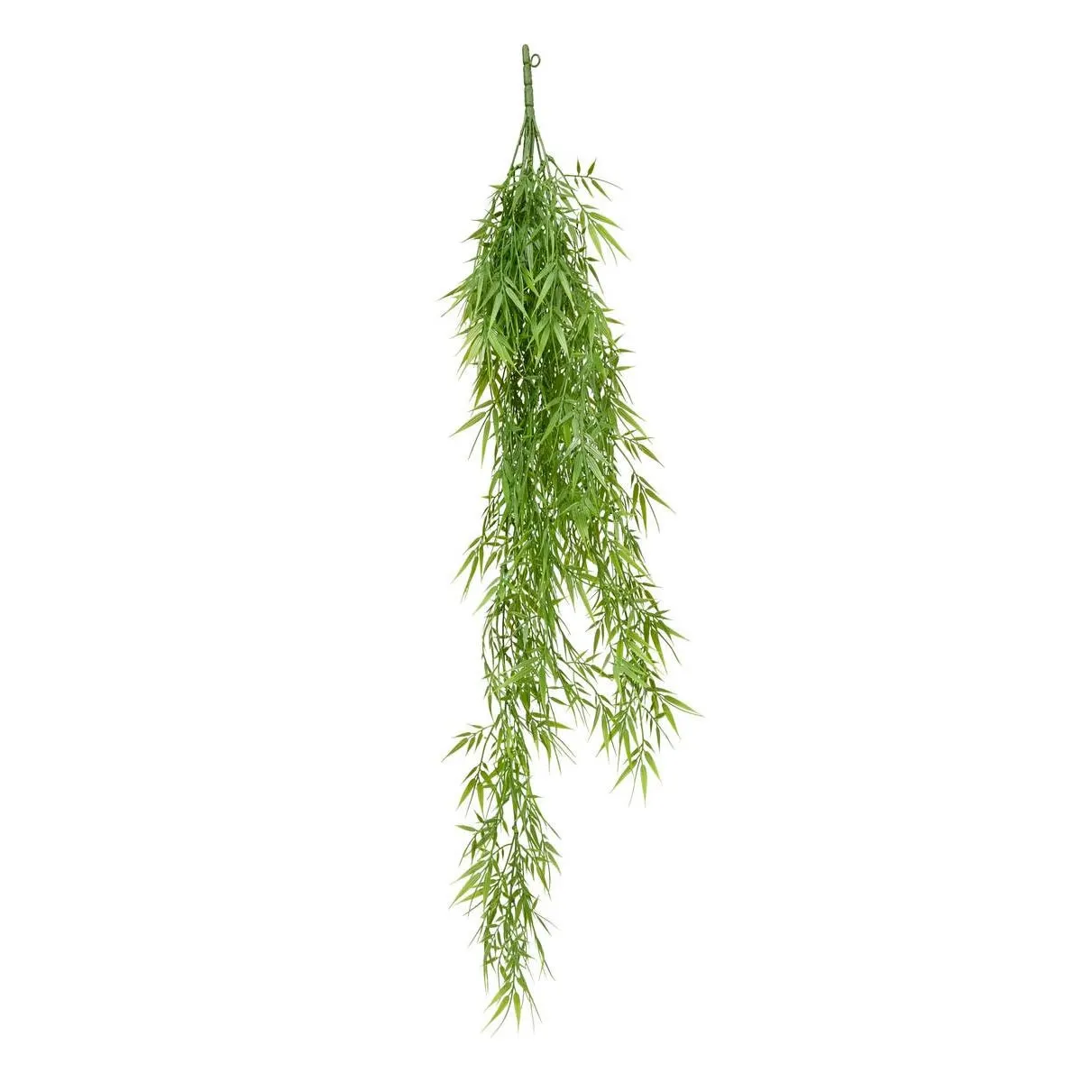 Atmosphera Vert Bambou Artificiel –