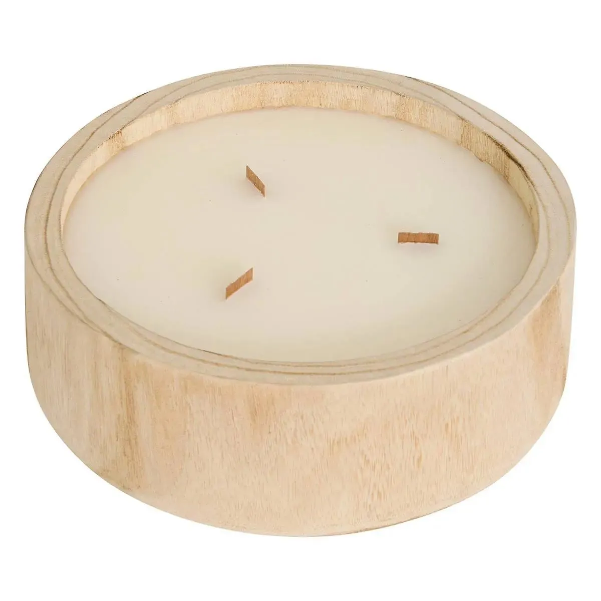 Atmosphera Beige Wonj