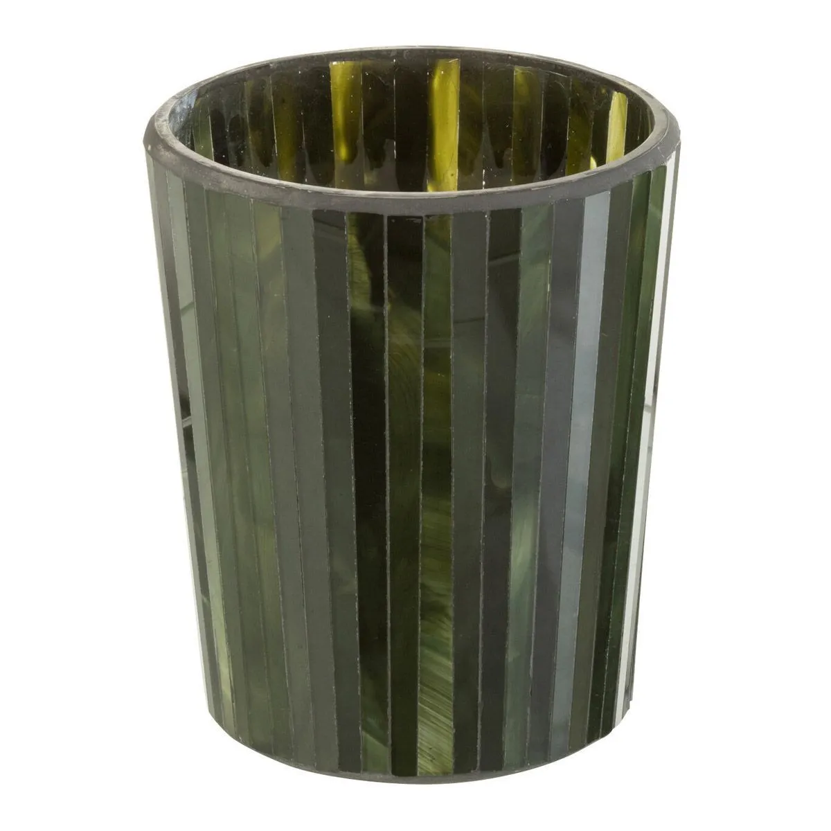 Paris Prix Vert Noa 15 Cm Herbal Serenity