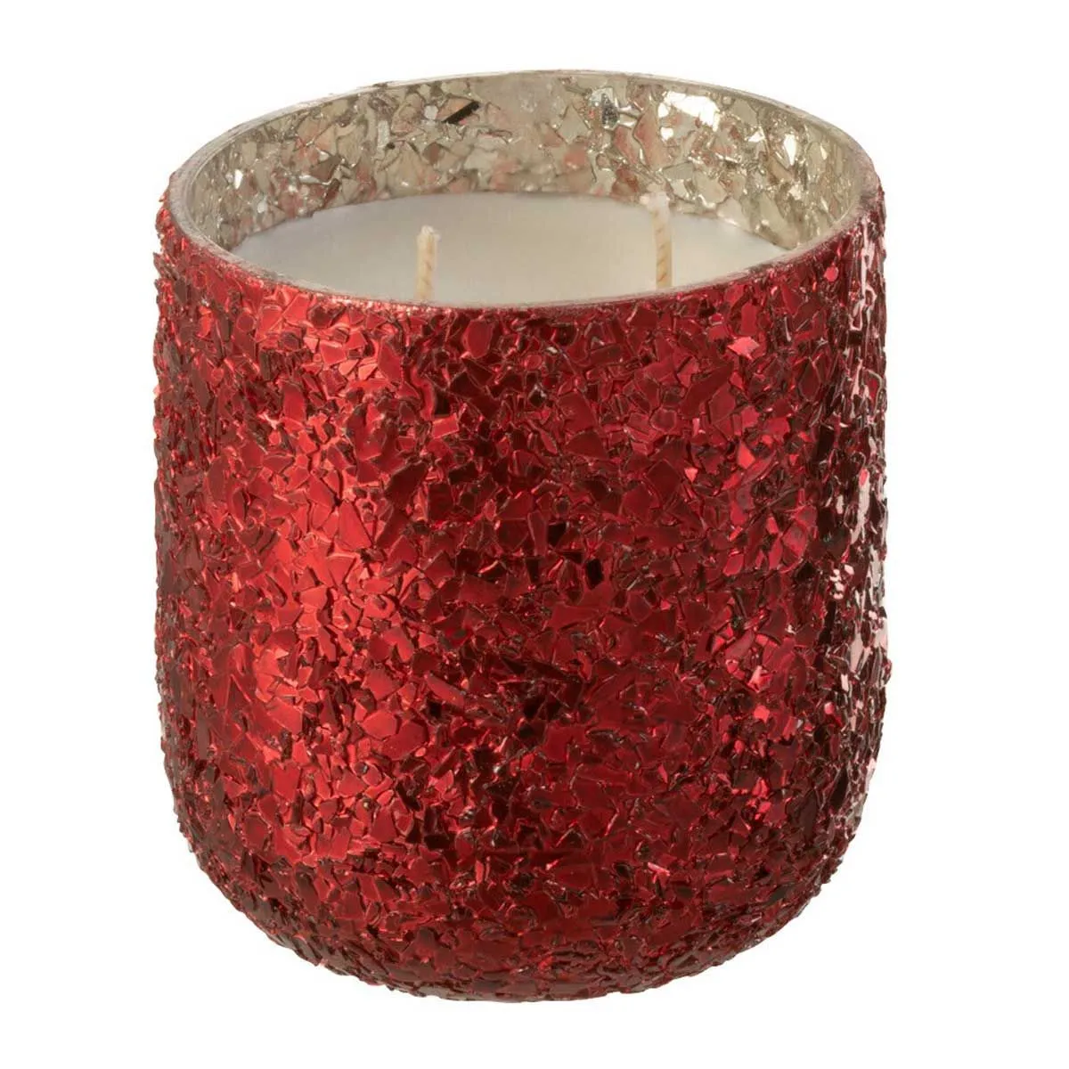 Paris Prix Rouge Luxuria 10Cm Berry Bliss