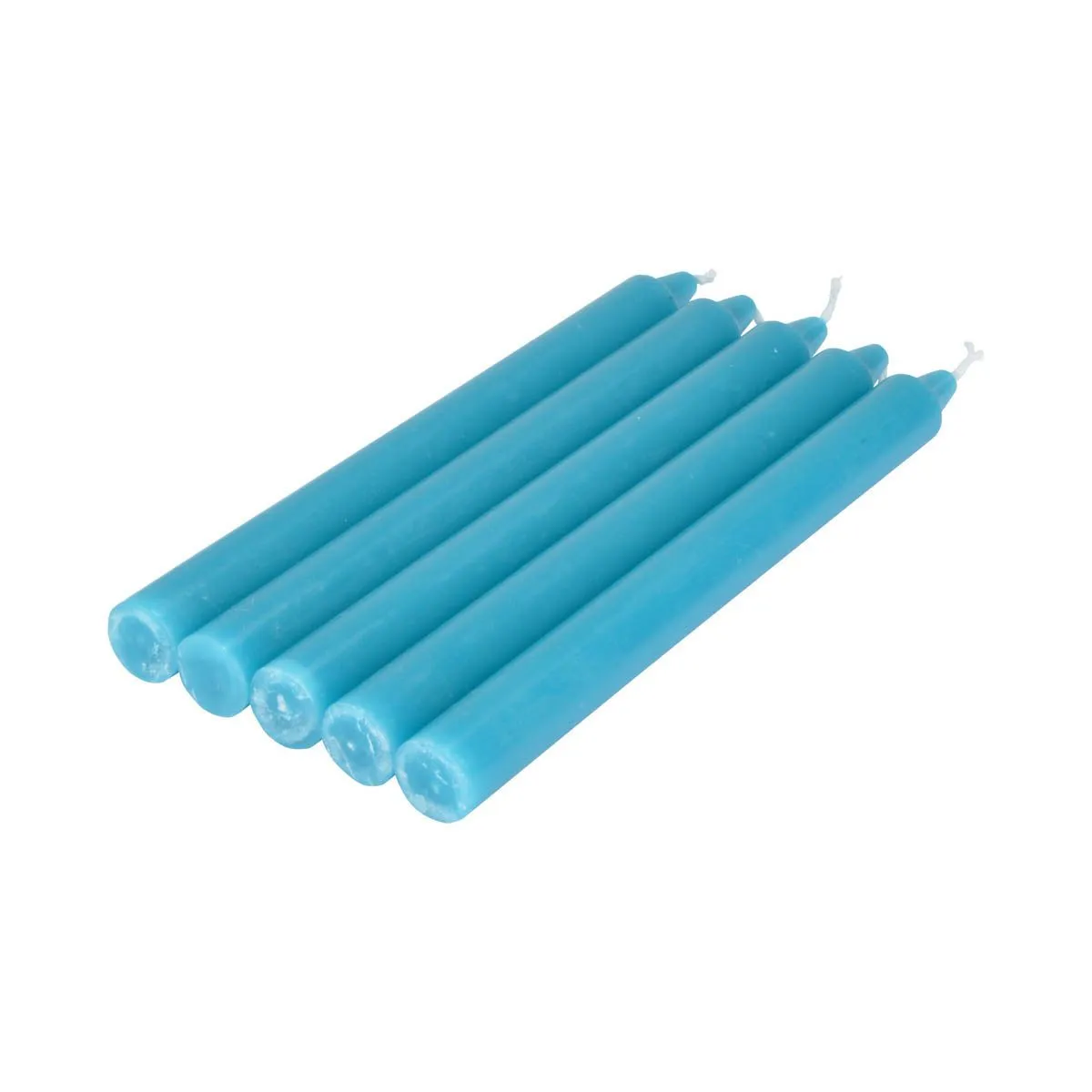 Paris Prix Bleu Essentiel Ii