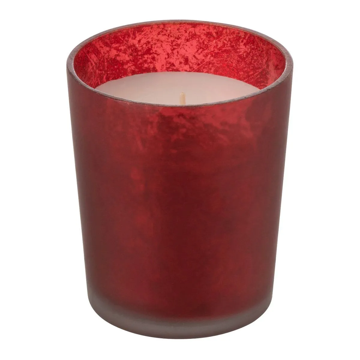 Paris Prix Rouge Deluxe
