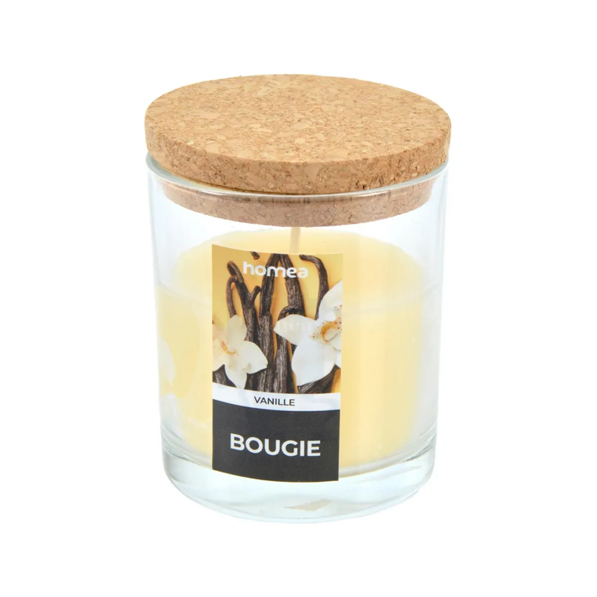 Paris Prix Jaune Essentiel Ii