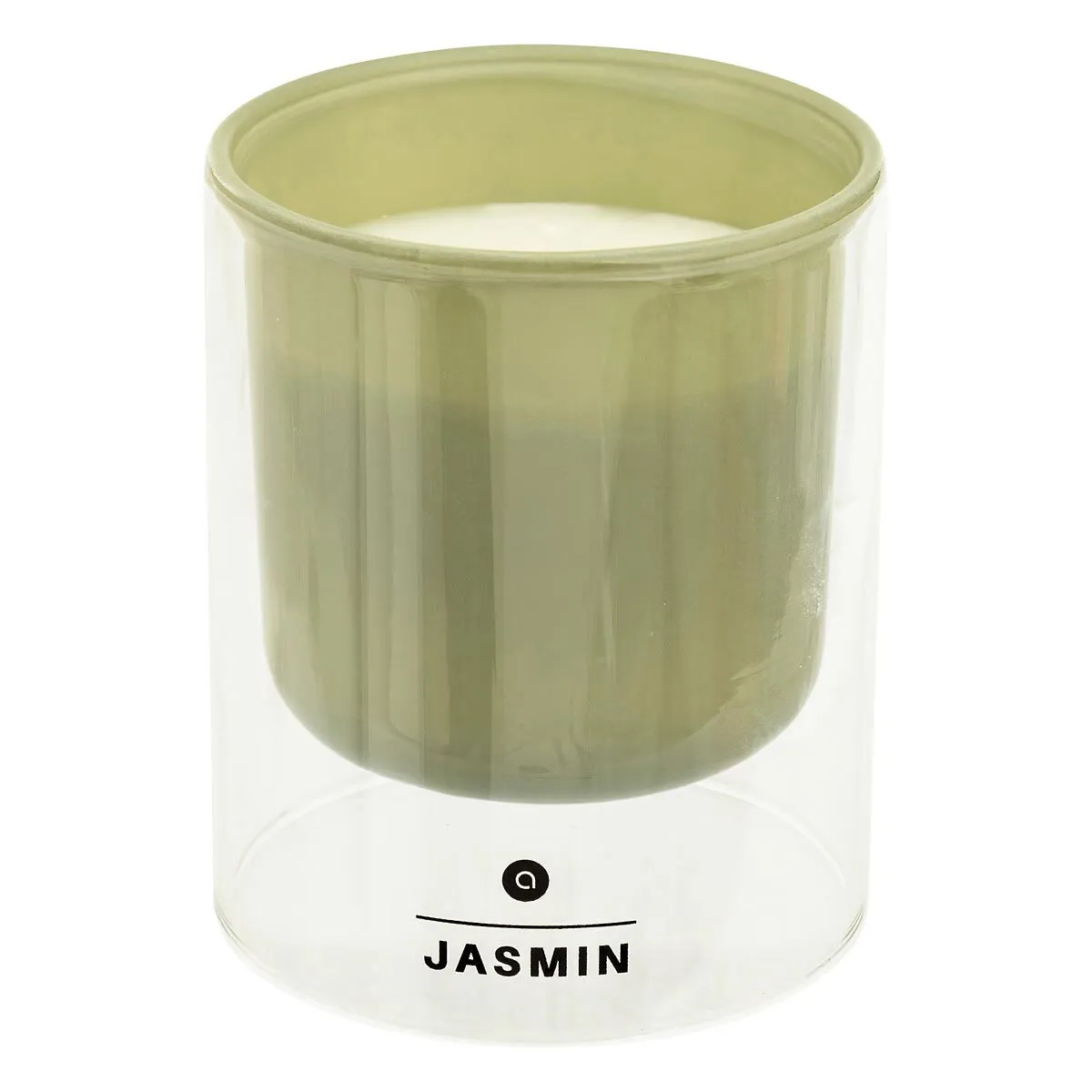 Atmosphera Vert Ilan