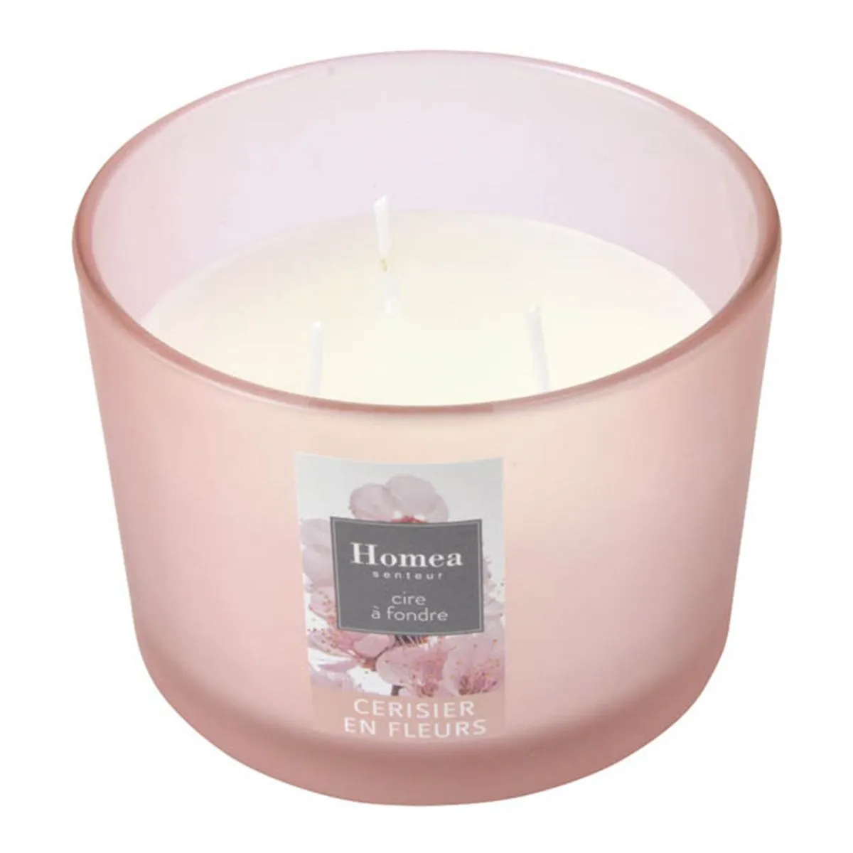 Paris Prix Rose Essentiel Ii
