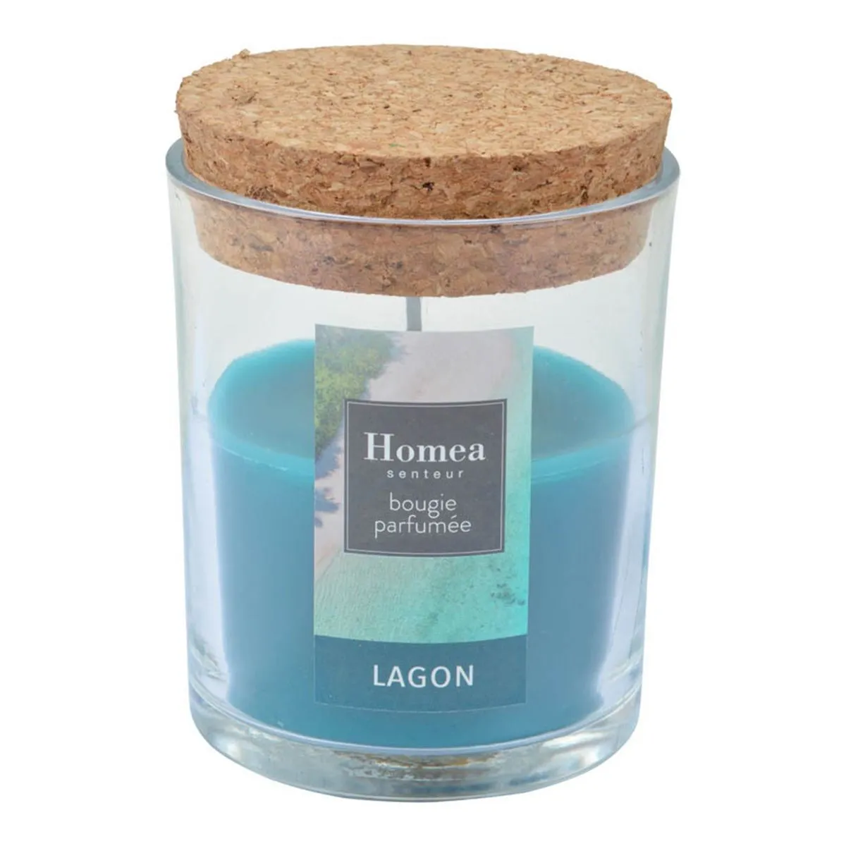 Paris Prix Bleu Essentiel Ii