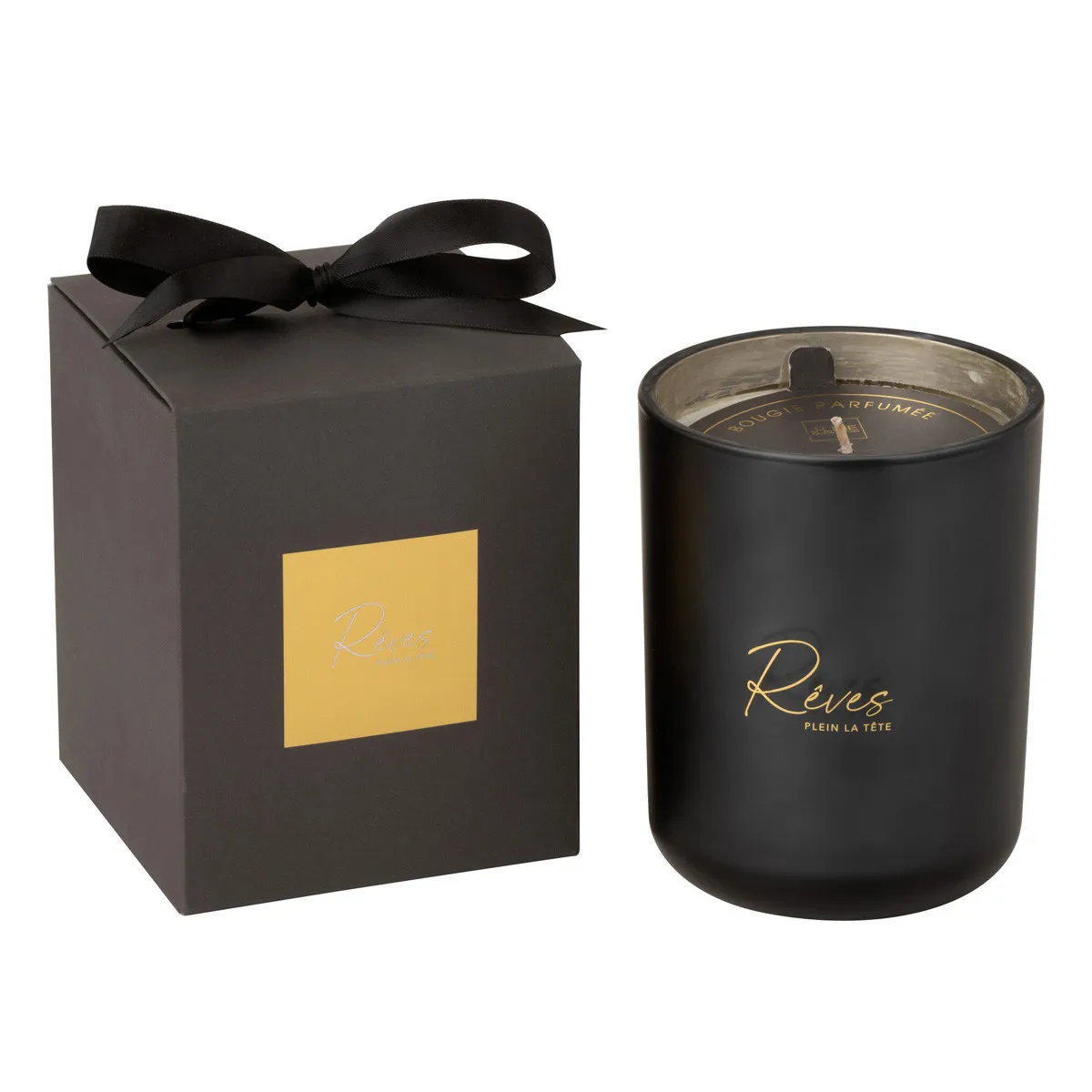 Paris Prix Noir Cloe 14Cm Rainbow Reef