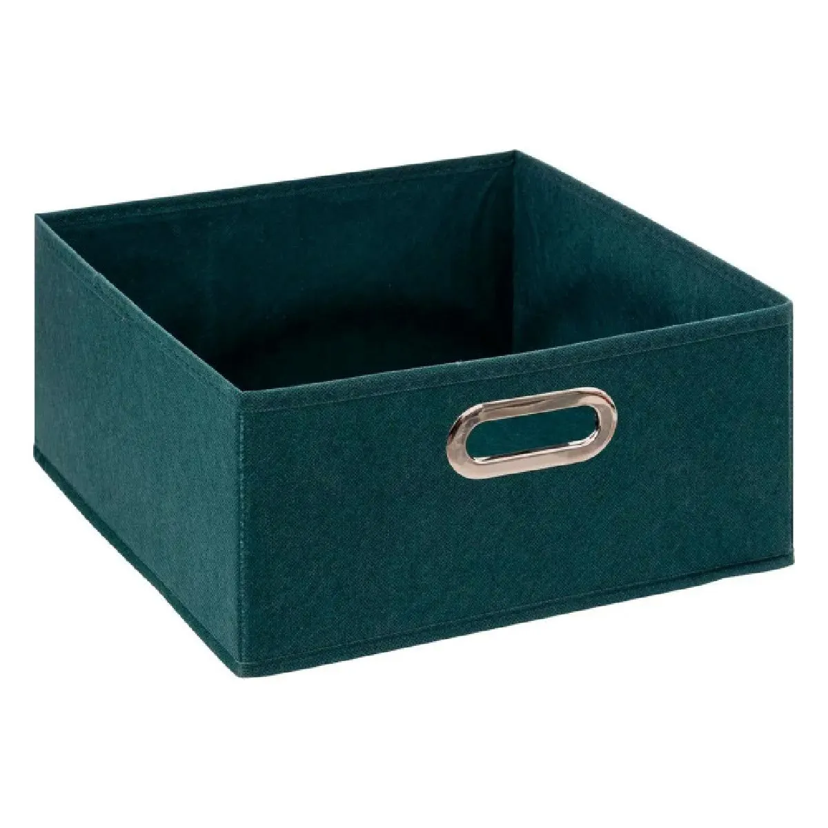 Five Simply Smart Bleu Boîte De Rangement - Canard