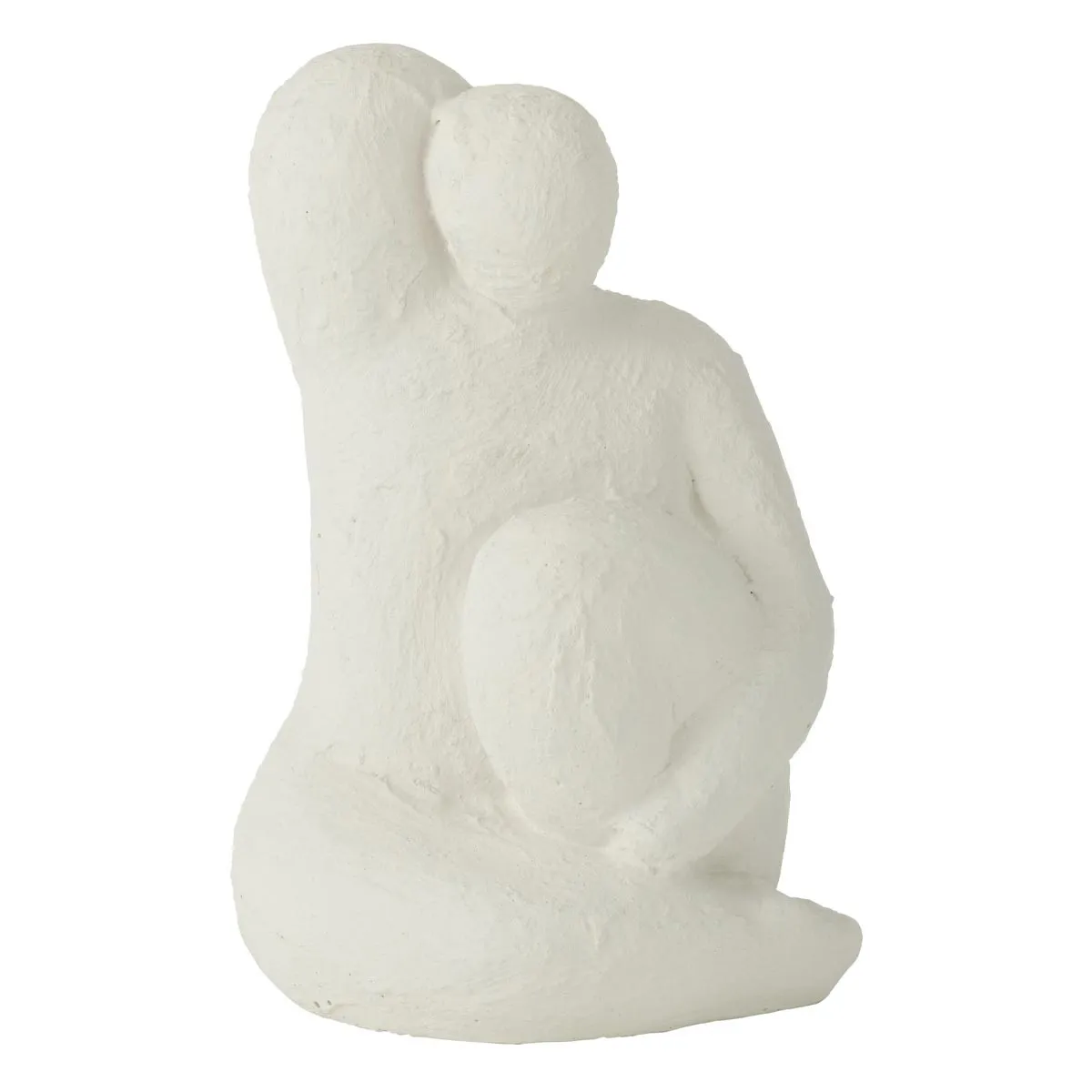 Paris Prix Blanc Statuette Venus Moderne