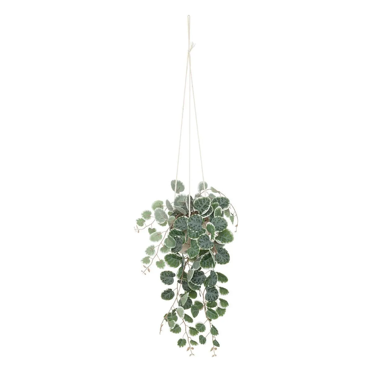 Atmosphera Plante artificielle - Blanc