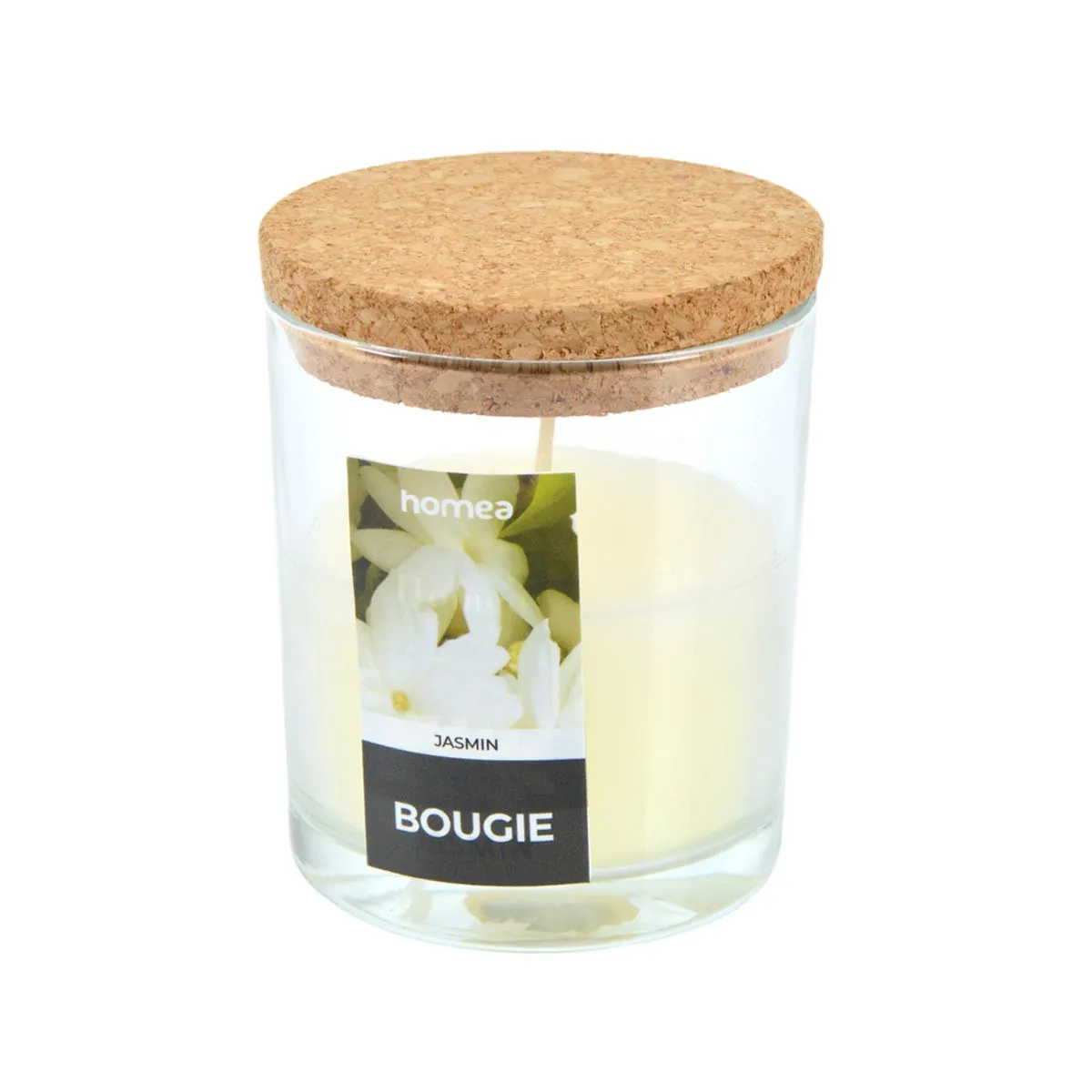 Paris Prix Blanc Essentiel Ii