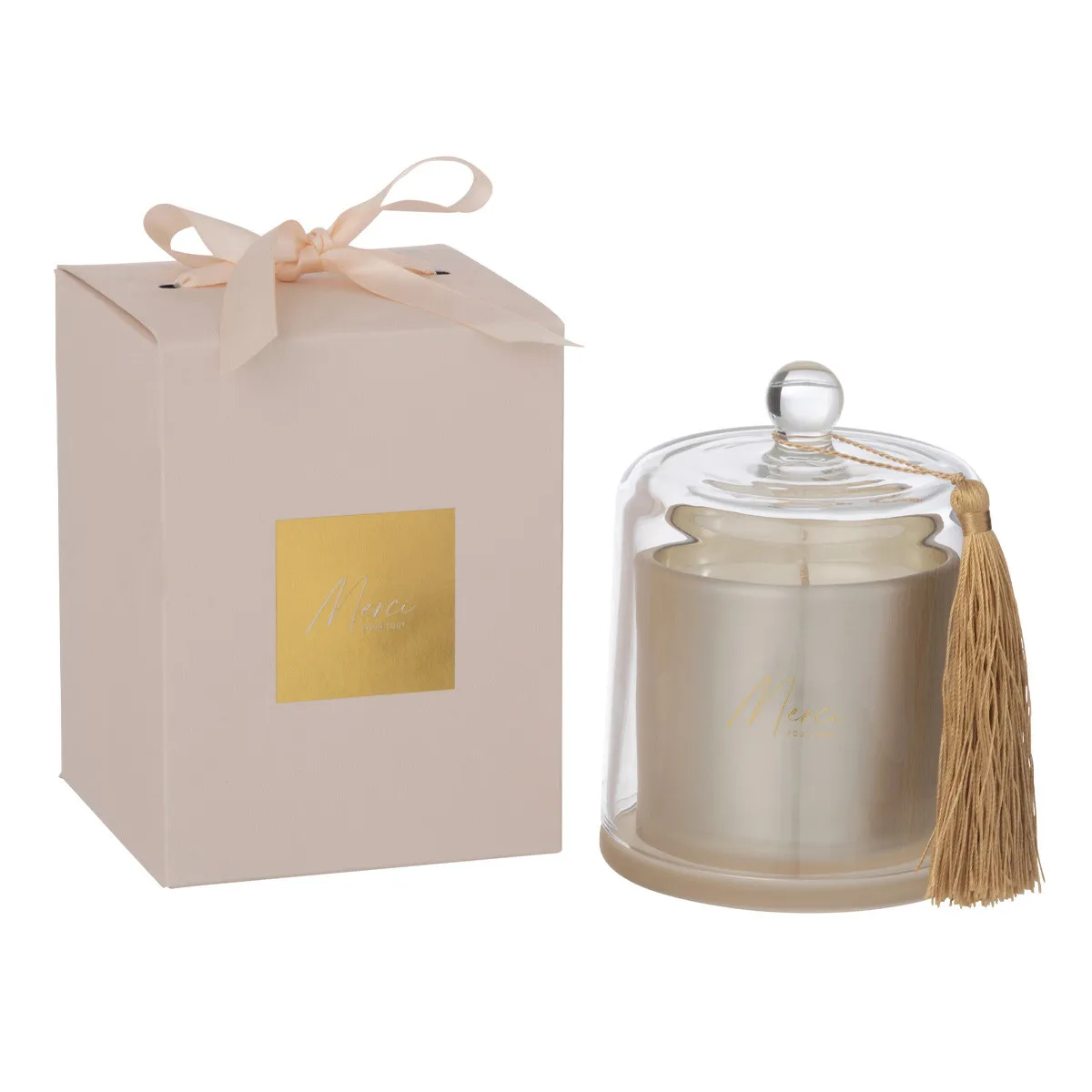 Paris Prix Beige Cloche Cloe Fleur De Sureau