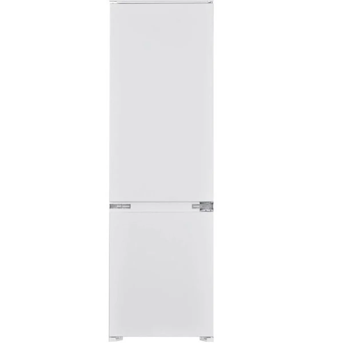 Proline - Réfrigérateur Congélateur Encastrable - 178cm - 249L - Classe E - Image 2