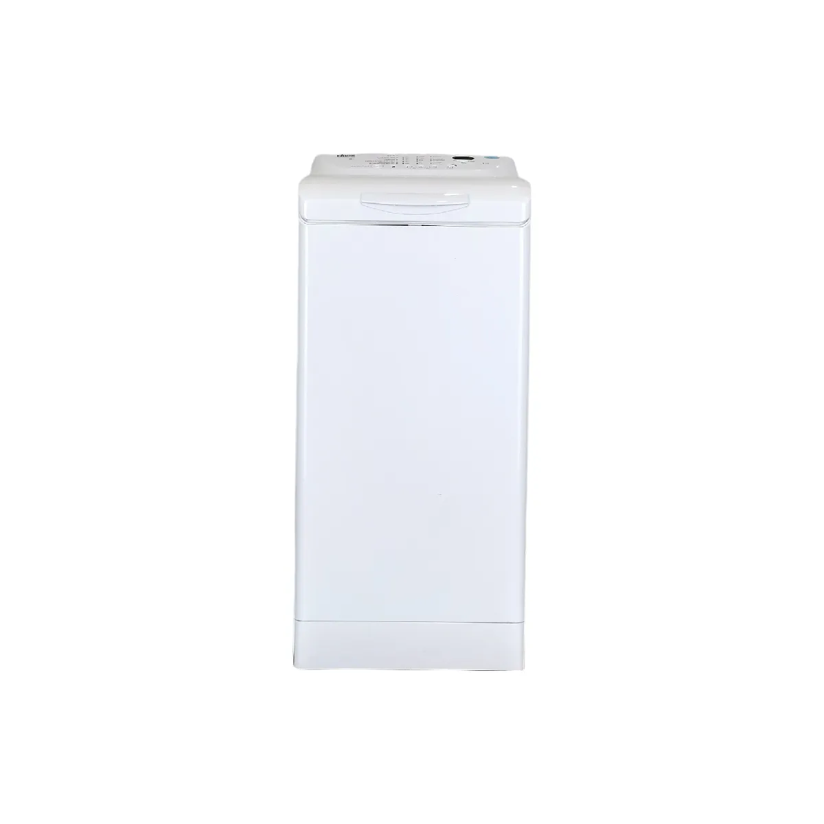 FAURE  FWQ61229WC - Blanc