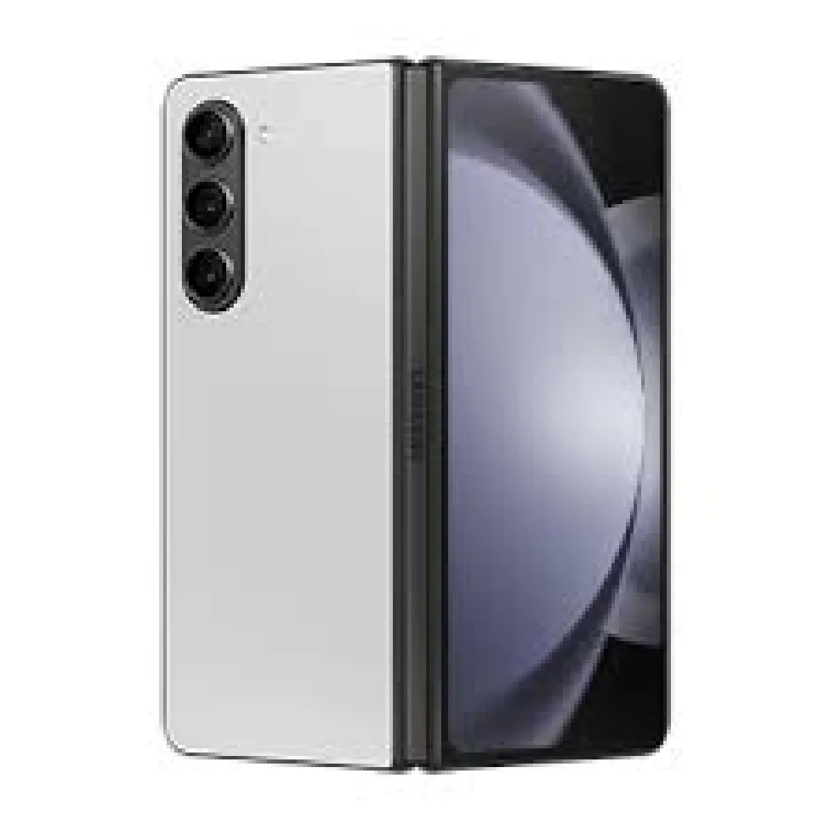 Samsung Galaxy Z Fold5 5G Nano SIM - vue 4