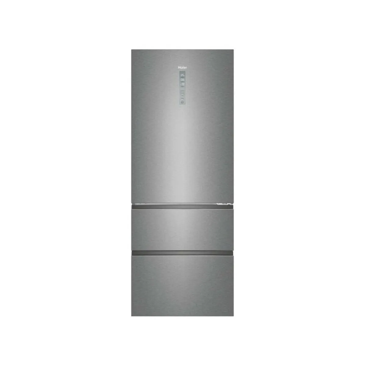 Réfrigérateur américain Haier A4FE742CPJ 463 litres Classe E - vue 2