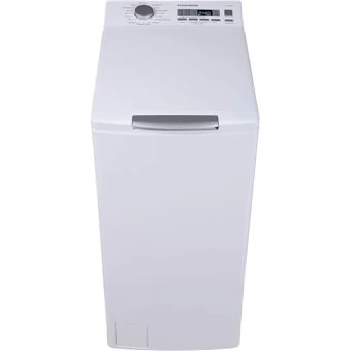 THOMSON  Top8130 - Blanc