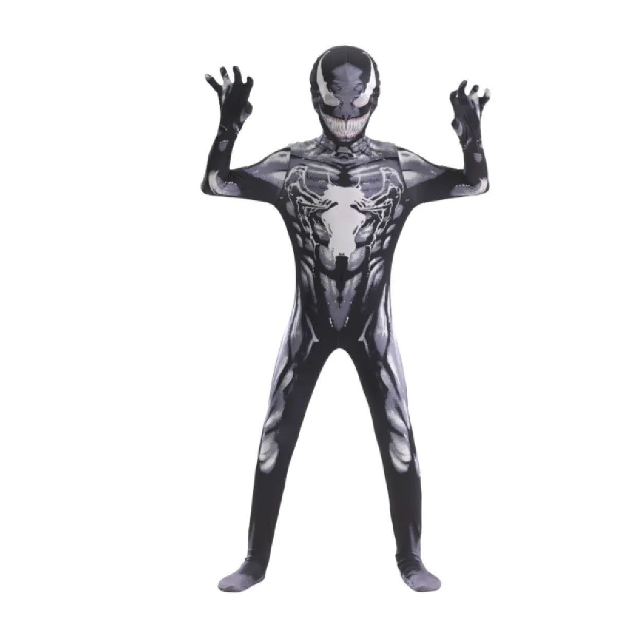 Qingshui Deguisement Demon Hun-ters, Rumi Anime Cosplay Costume