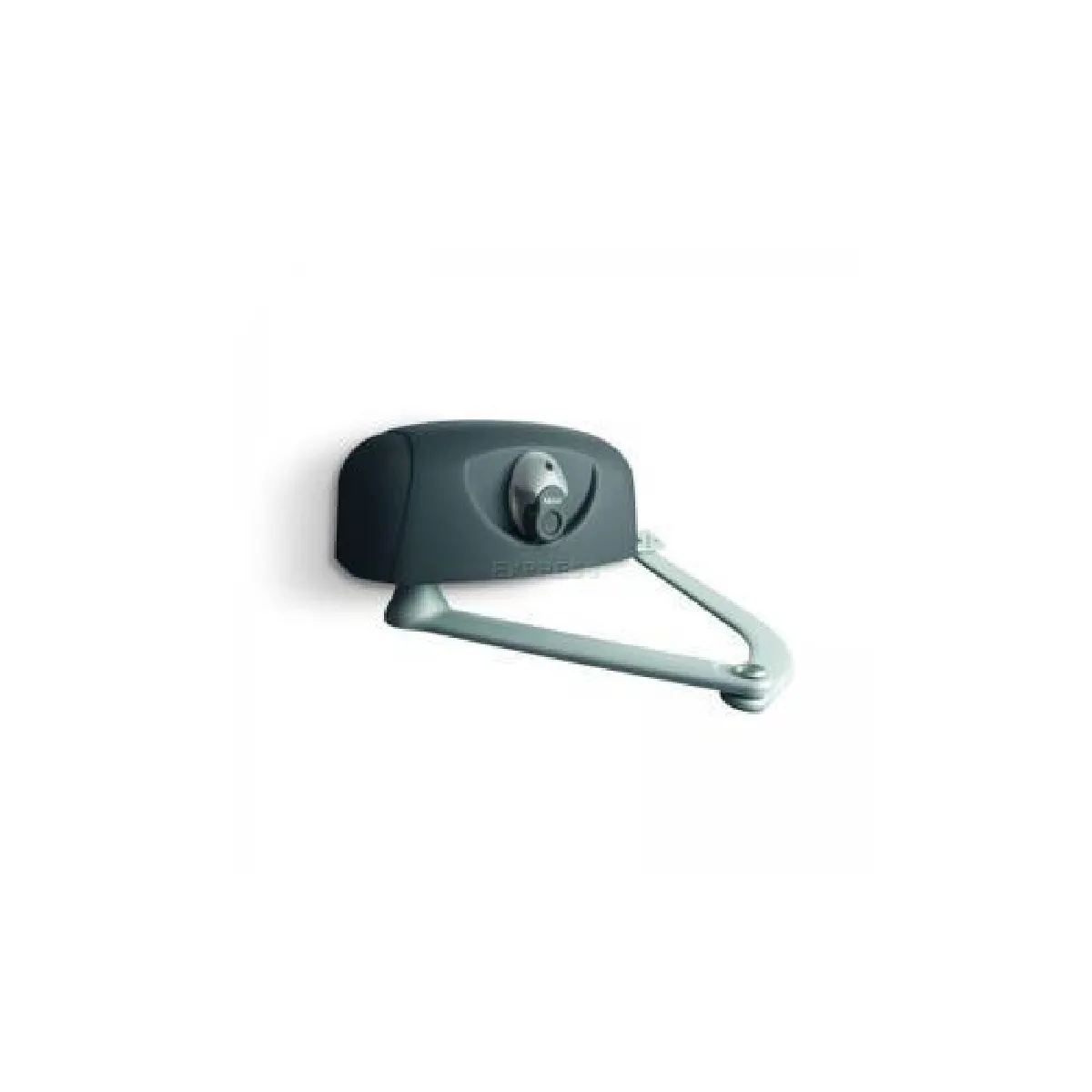 Nice Motorisation Portail Battant Hippo Hy7005