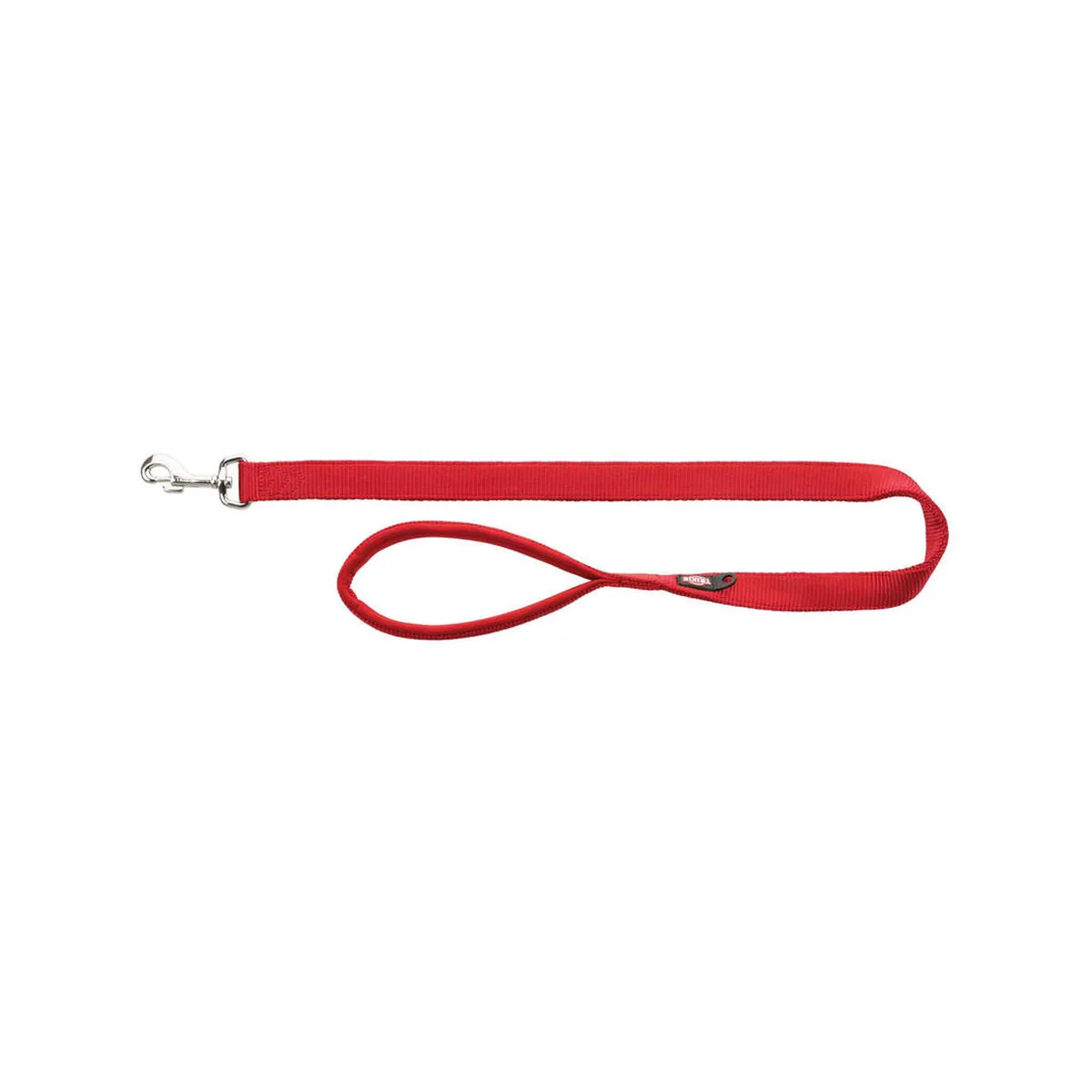 Trixie Laisse Pour Chien New Premium - 100 Cm