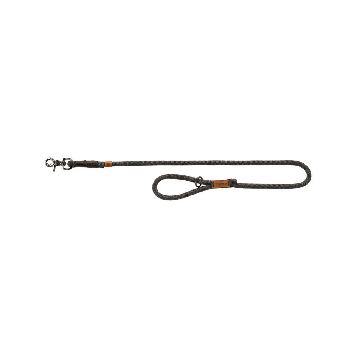 Trixie Laisse Pour Chien En Nylon - 114 Cm