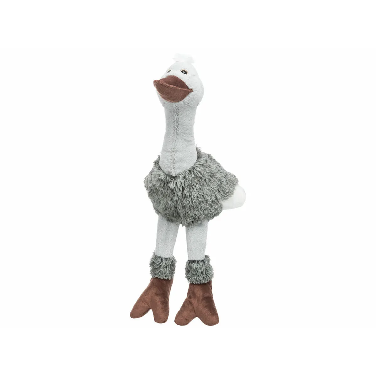 Trixie Jouet Pour Chien En Peluche - 53 Cm