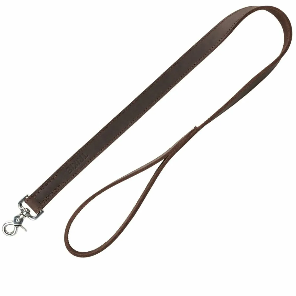 Laisse pour Chien Trixie 1 / - vue 5