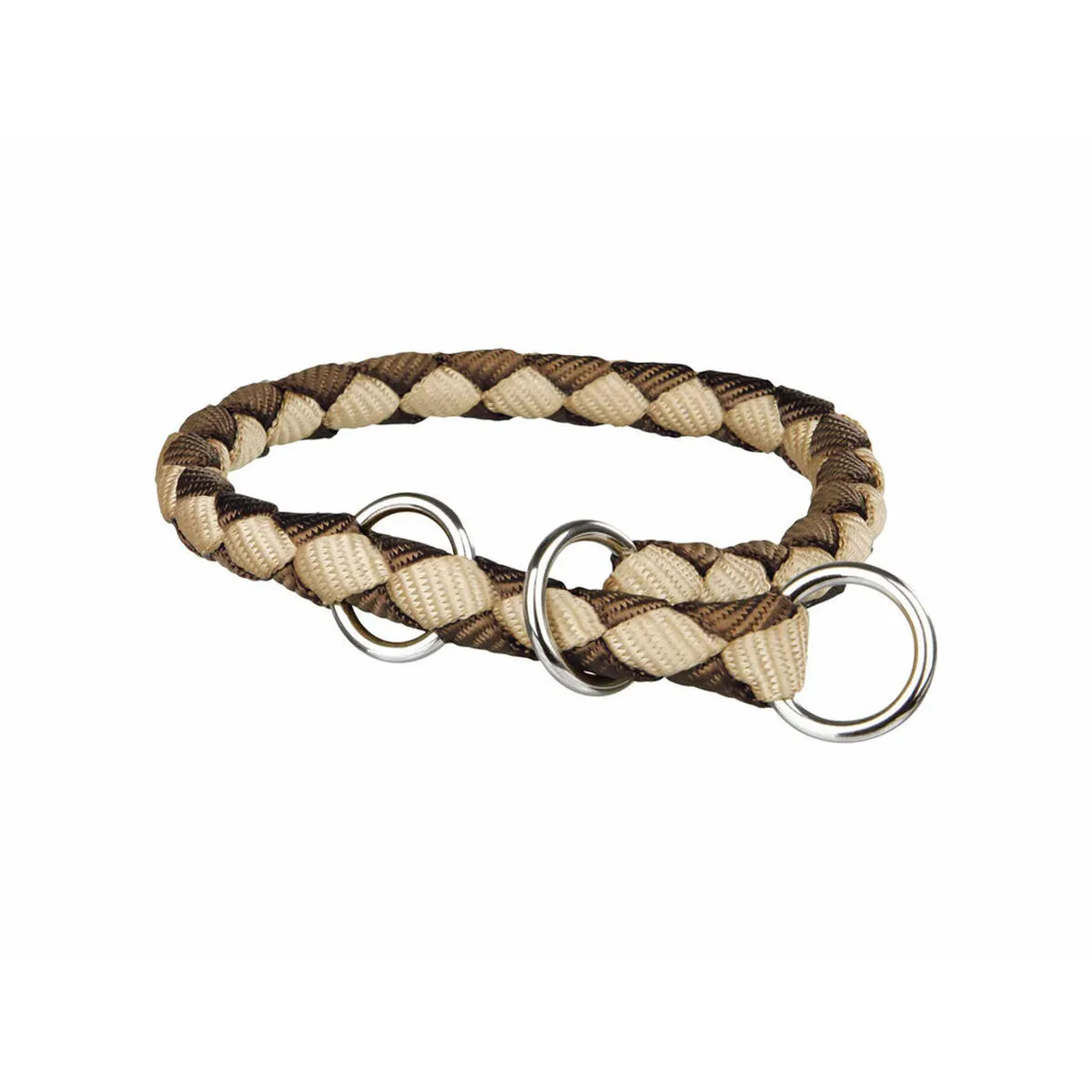Collier pour Chien Trixie / 30 36 cm - vue 1