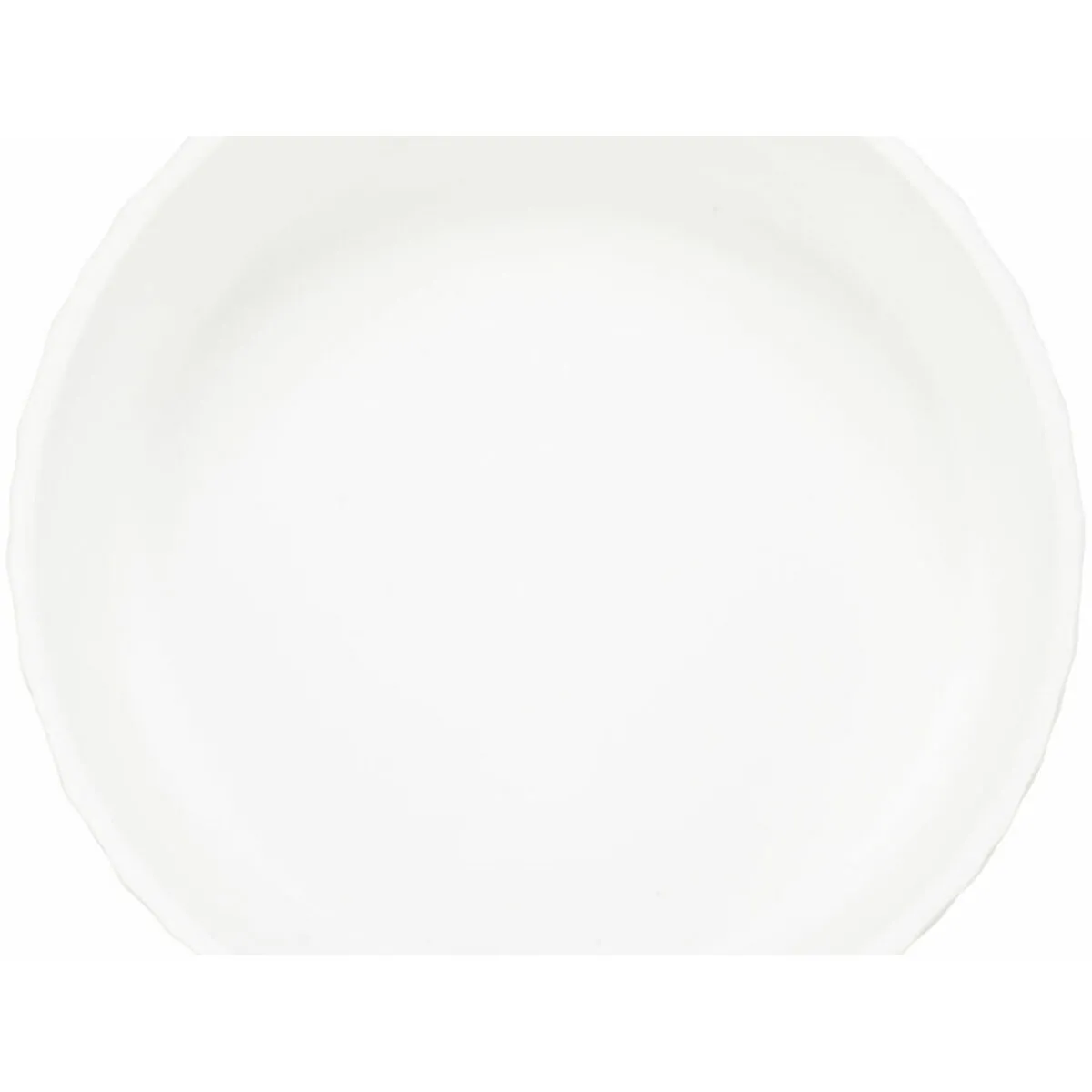 Mangeoire pour chiens Trixie T25024 Blanc Ø 16 cm 900 ml