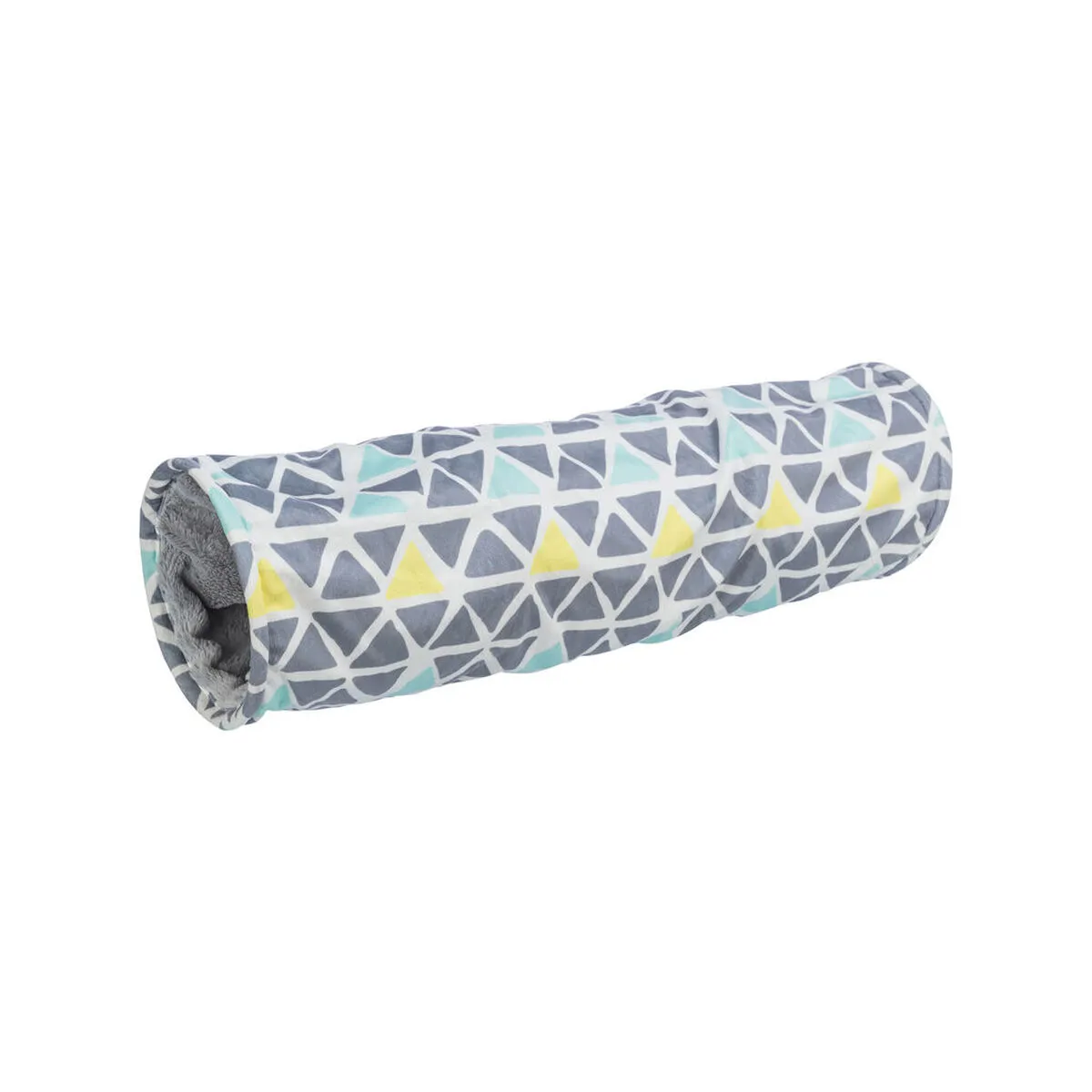 Trixie Tunnel De Jeu Pour Rongeur - Ø 19 × 70 Cm
