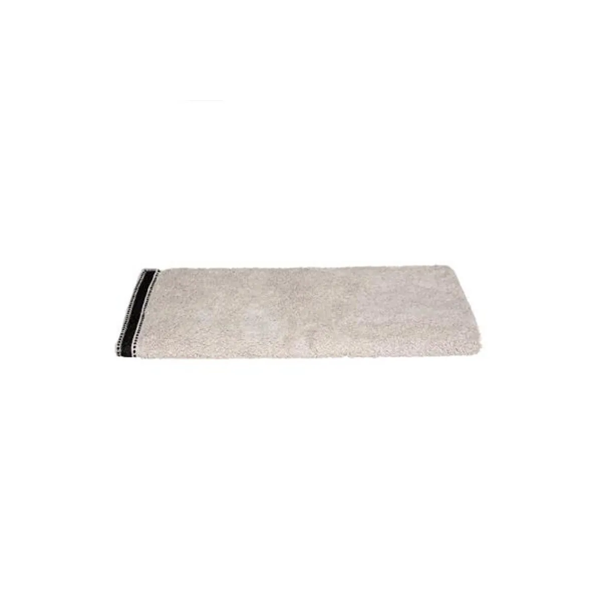 Serviette de Toilette Joia 50x90cm Lin