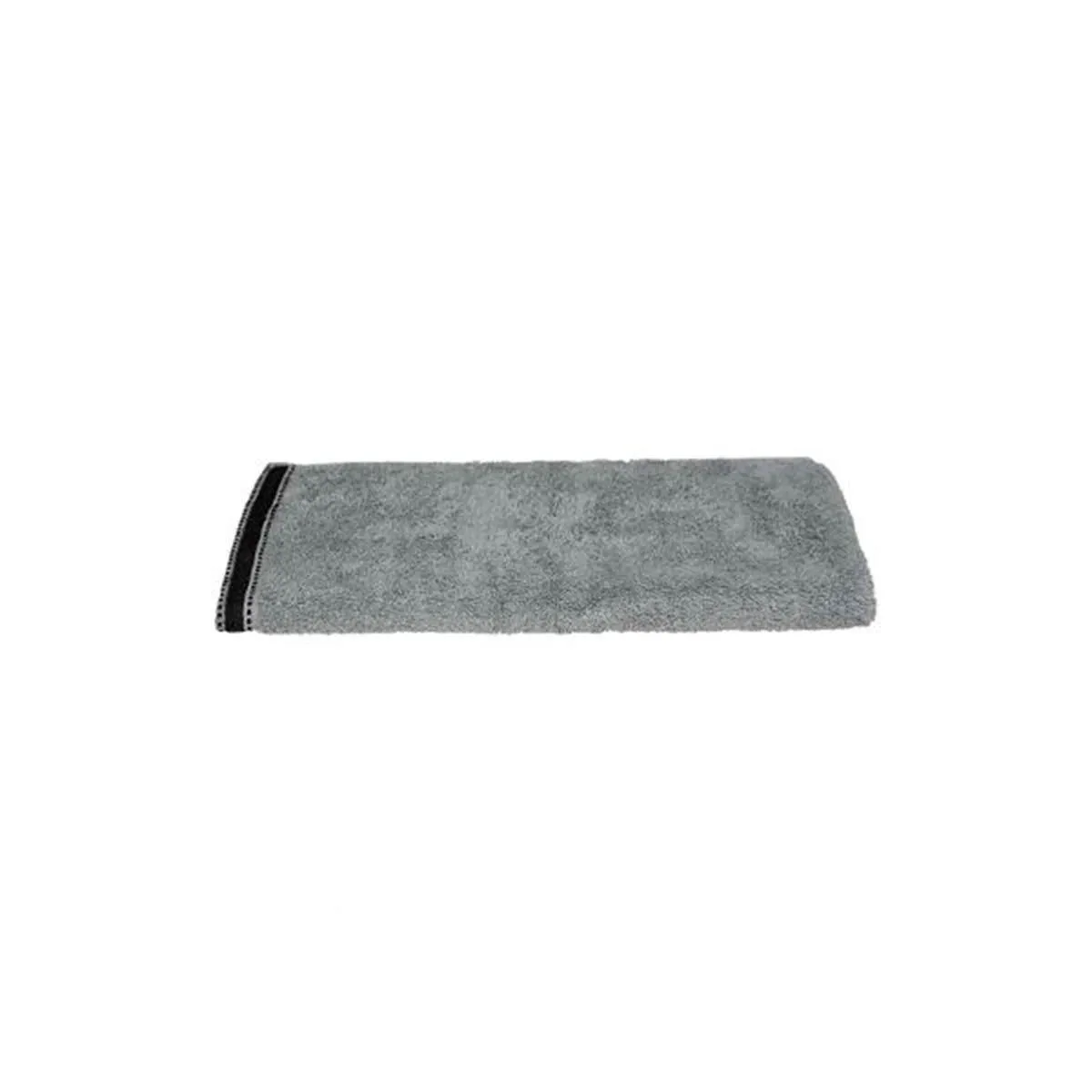 Serviette de Toilette Joia 50x90cm Gris