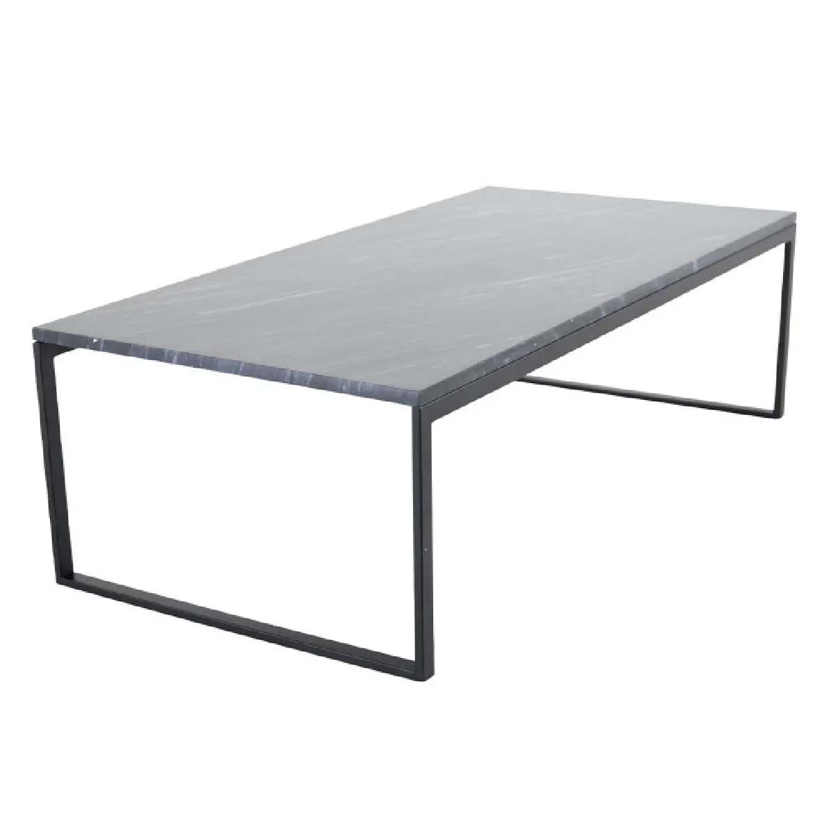 Venture Home - Table de canapé Estelle - Table basse - Image 3