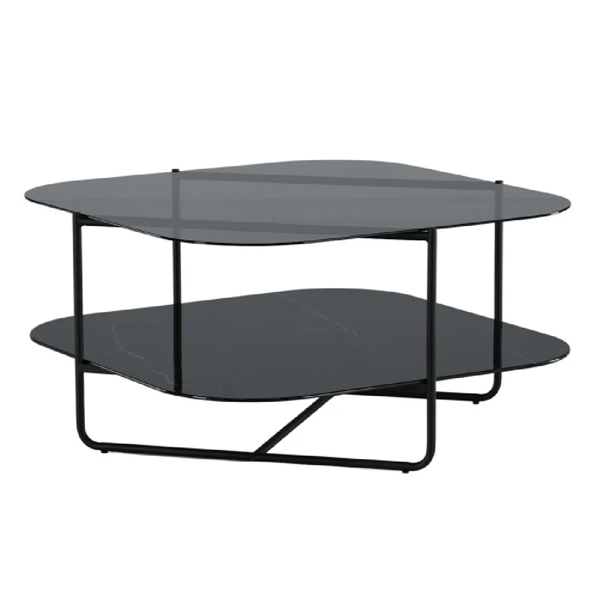 Venture Home Un-Line Table De Canapé - Image 2