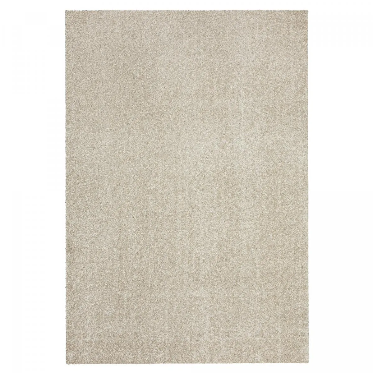 Un amour de tapis Tapitop - 120x170 cm - Beige
