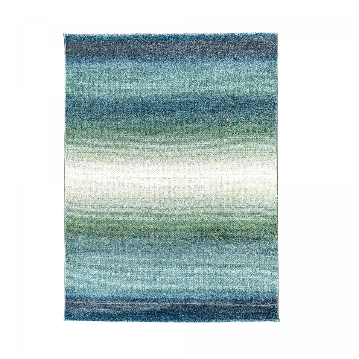 Un amour de tapis Brado - 60x110 cm - Gris