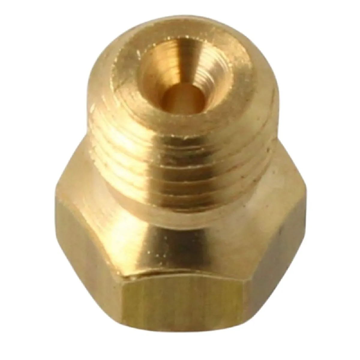 INJECTEUR 2 9KW GAZ NATUREL N°115 BEKO SEM264518